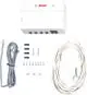 BOSCH-Modul-ISM1-neutral-8737707135 gallery number 1
